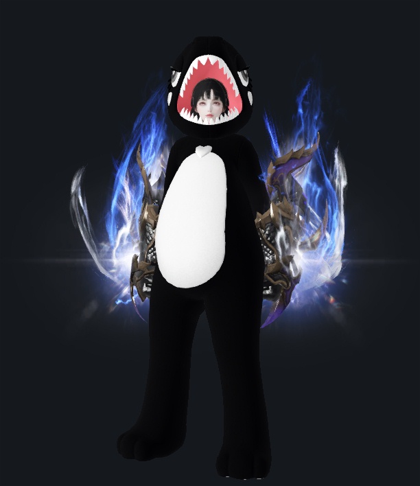 인샬