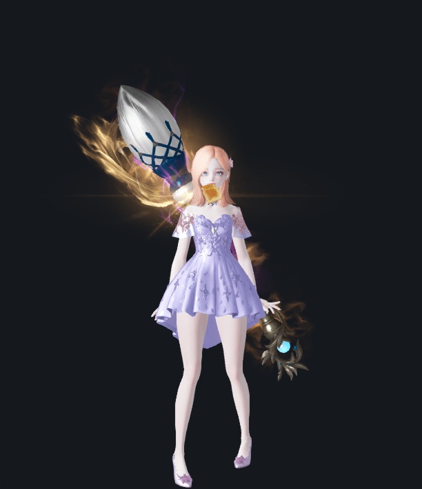 햐띰