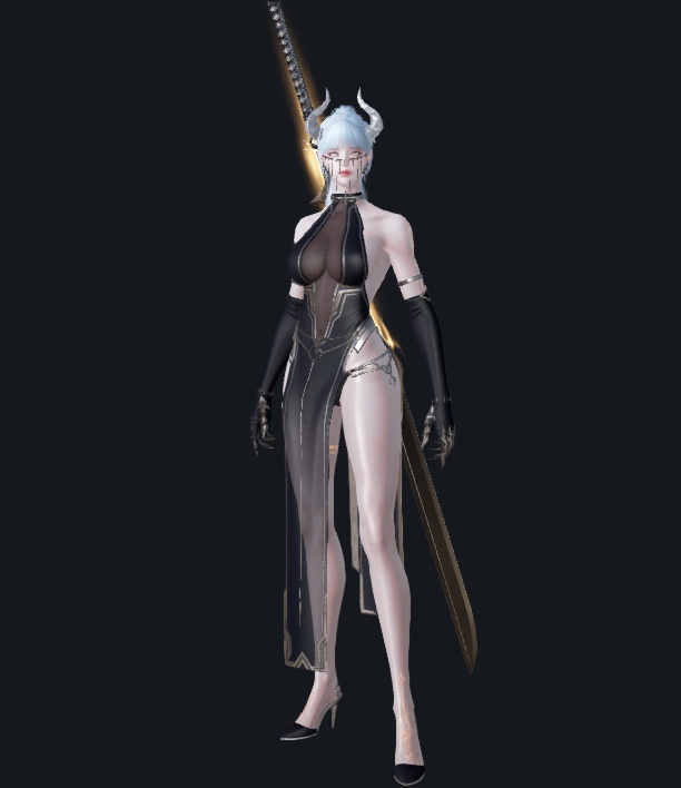 천Rei