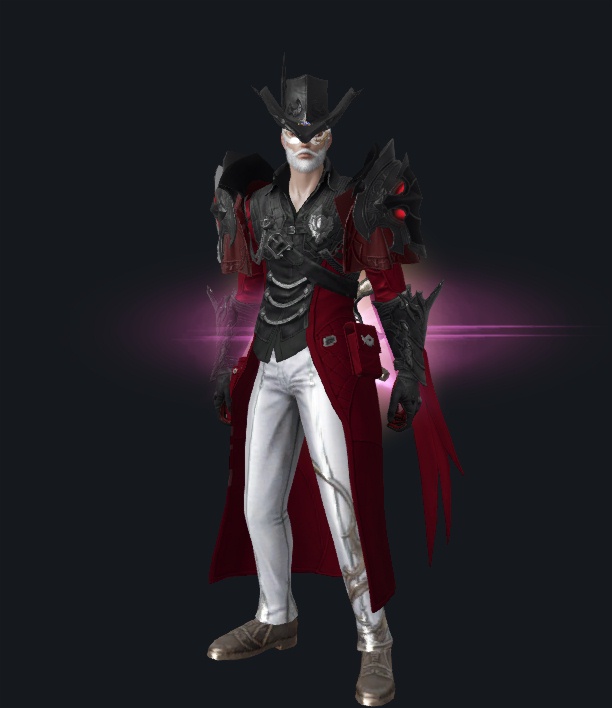 WhiteAnvil
