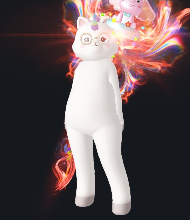 심긋