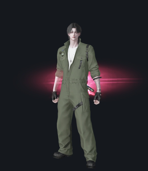 천신화