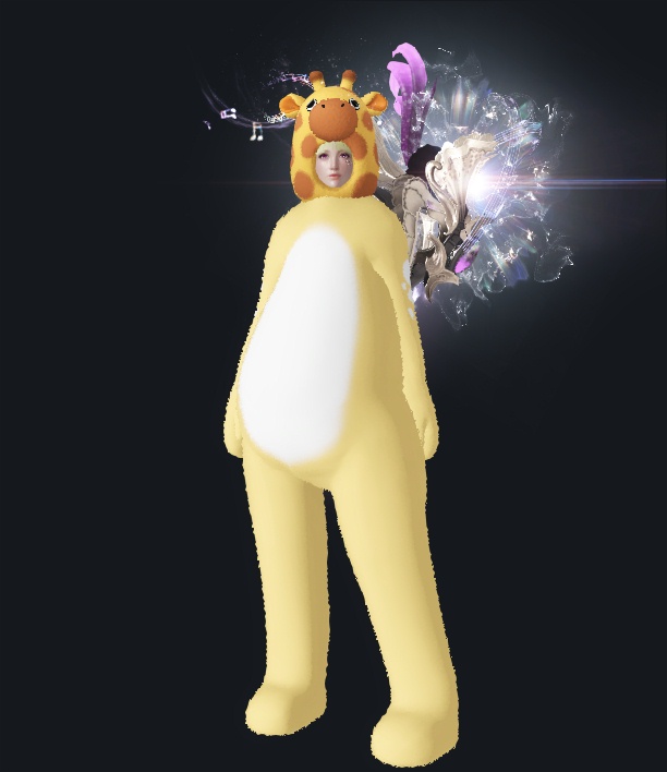 SuperSirius