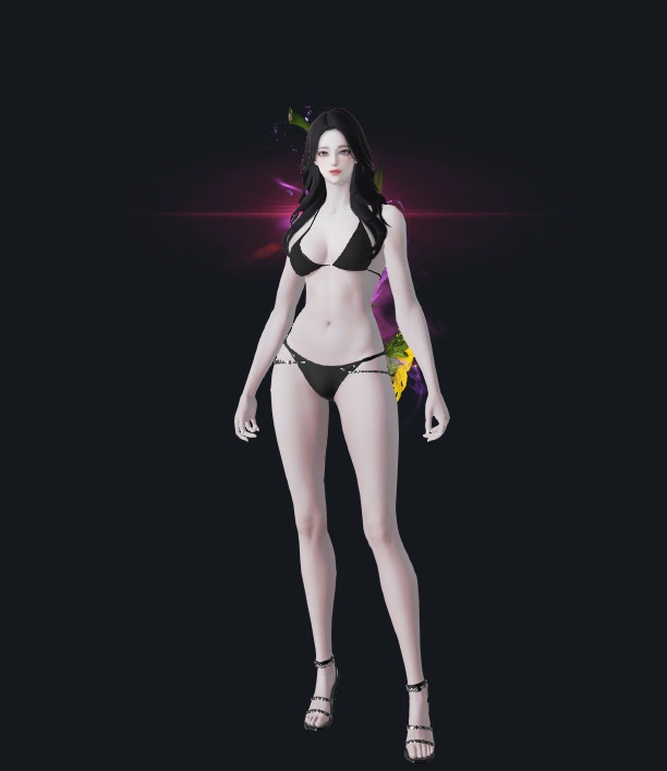 써워