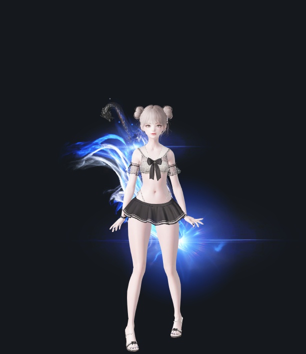 우산킹