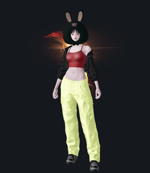 넏왕