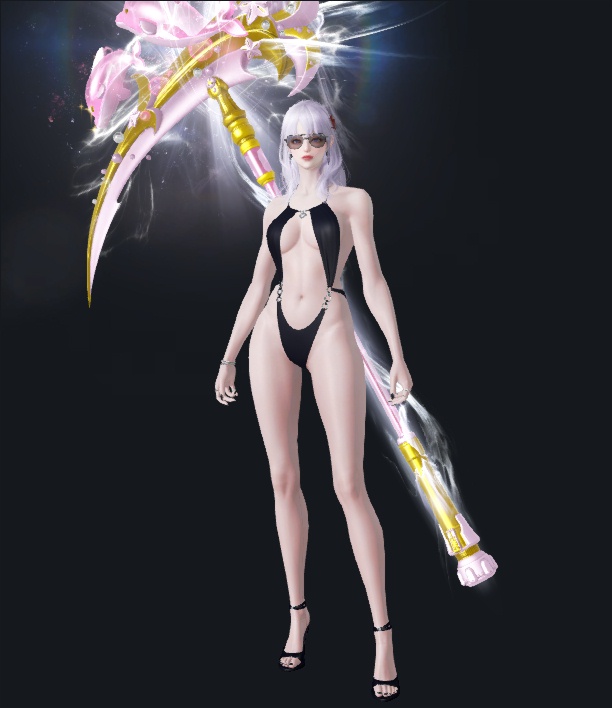 Lunamaria