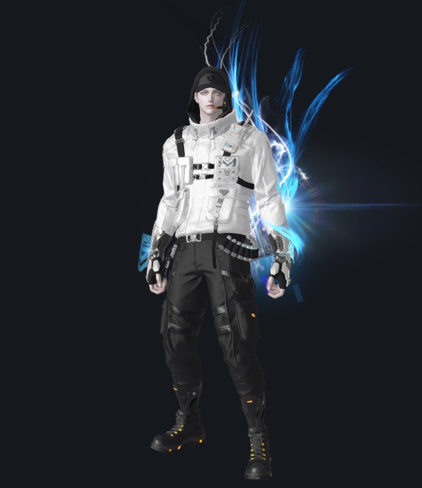 kenshiu