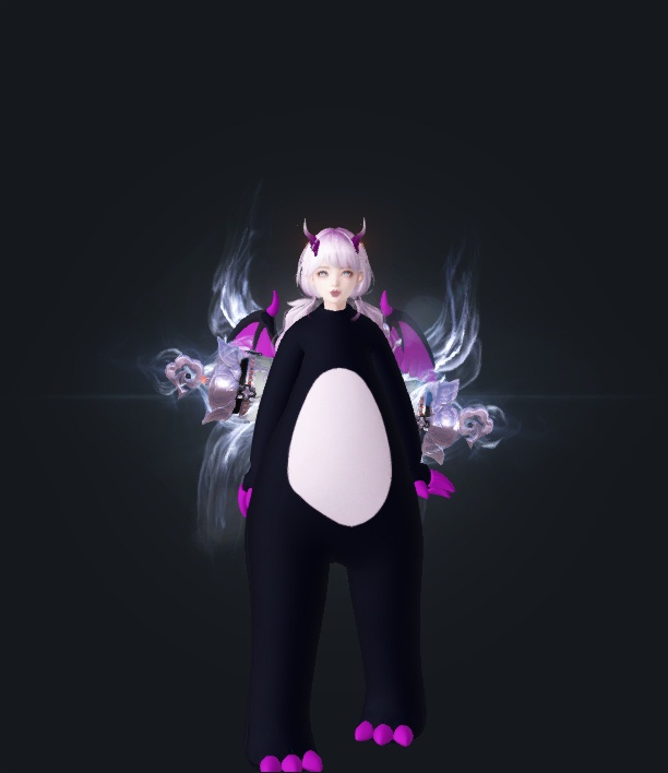 PhantomSol