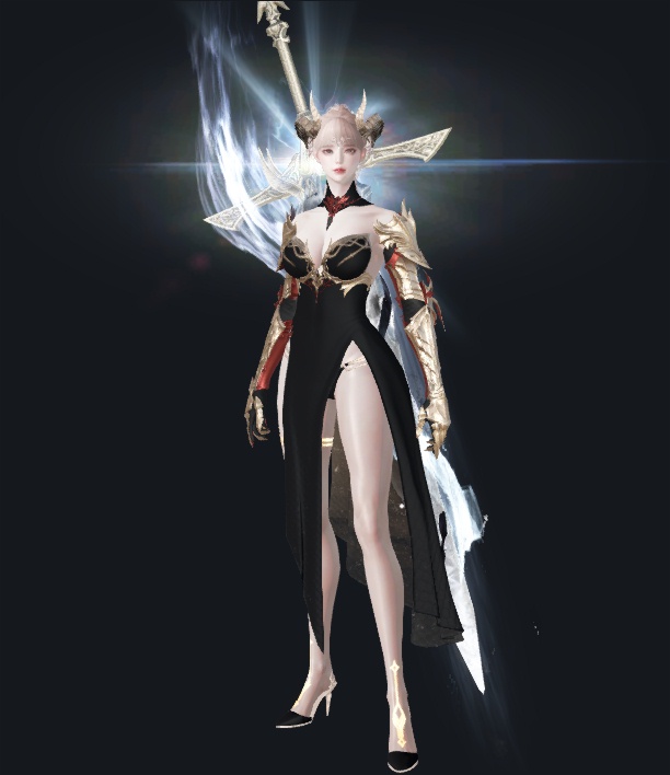 쉬빵