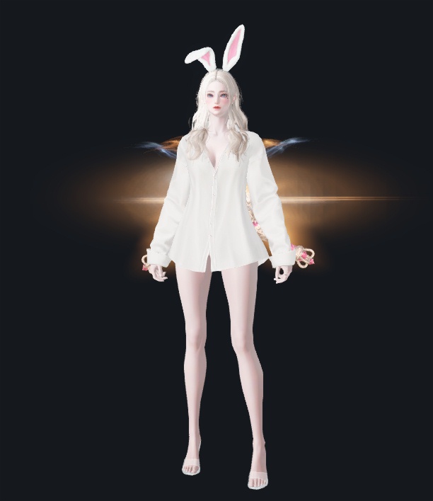 Zuri