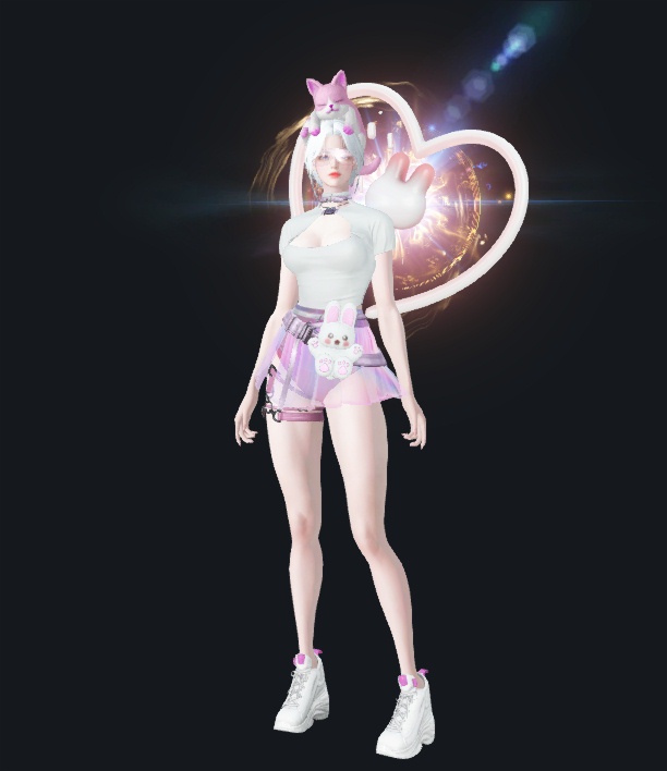MANA