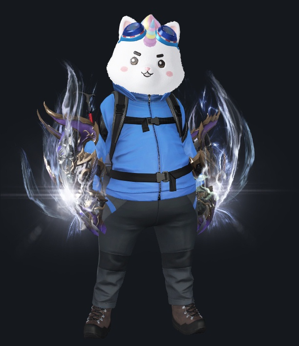 찌렝