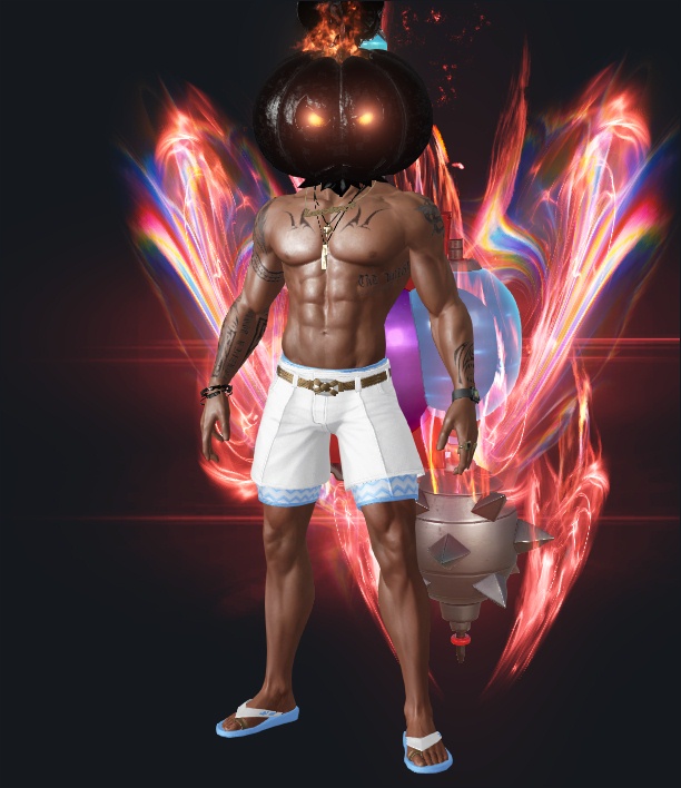 DDanj