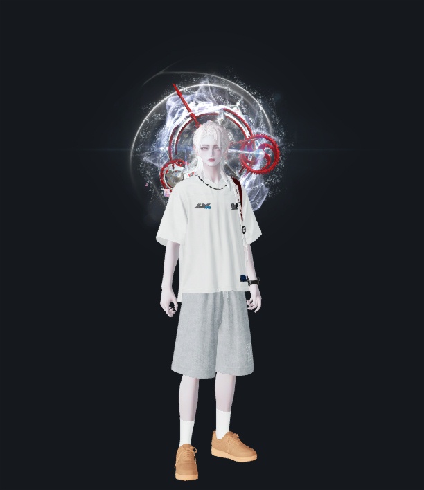 원묭
