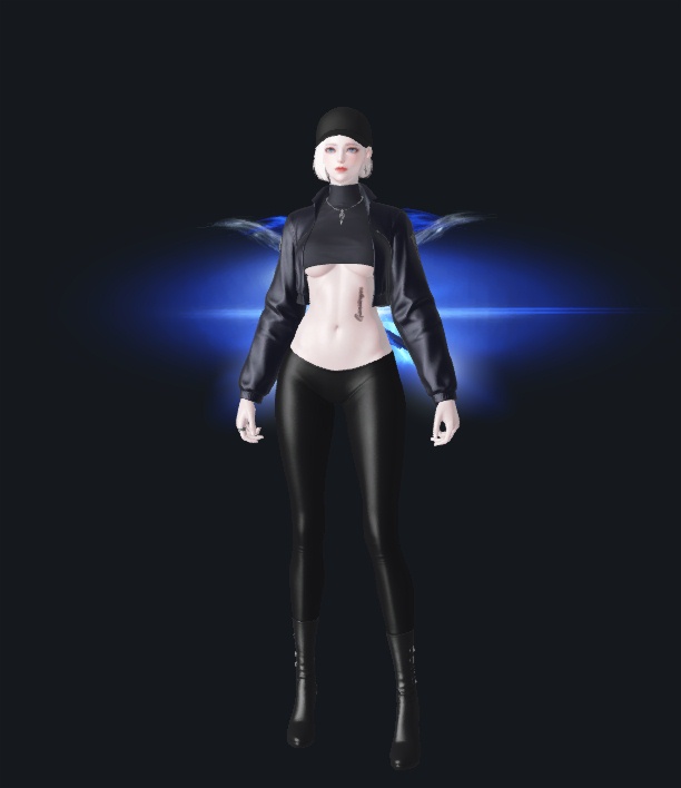 솔닝0