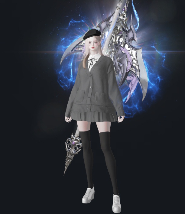 용단풍
