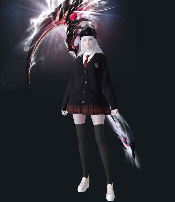 부파