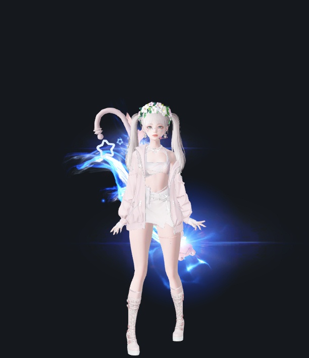 히미