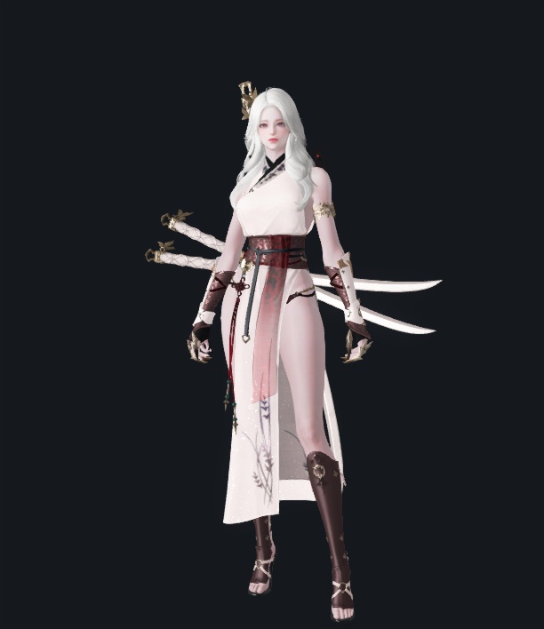 와스레타쿠나이히토