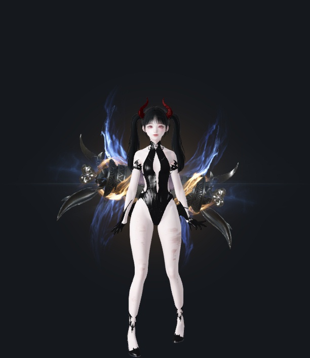 으붕
