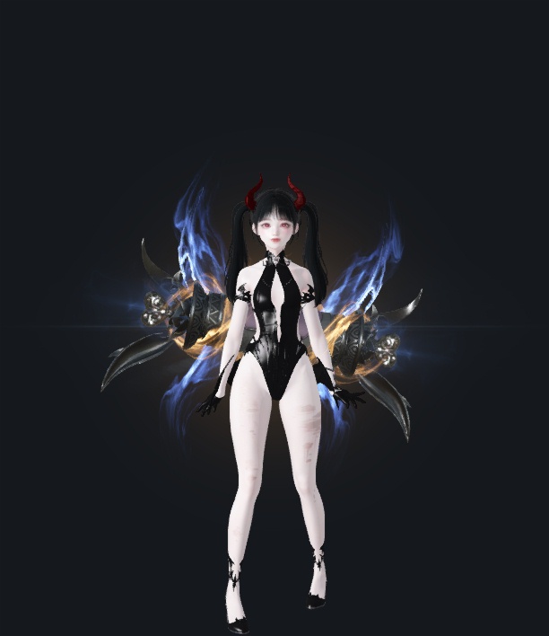 으붕
