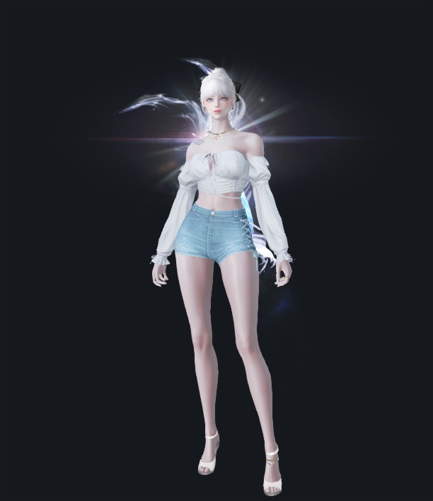 어둠의바나나