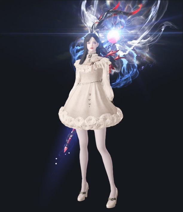 끄레이버
