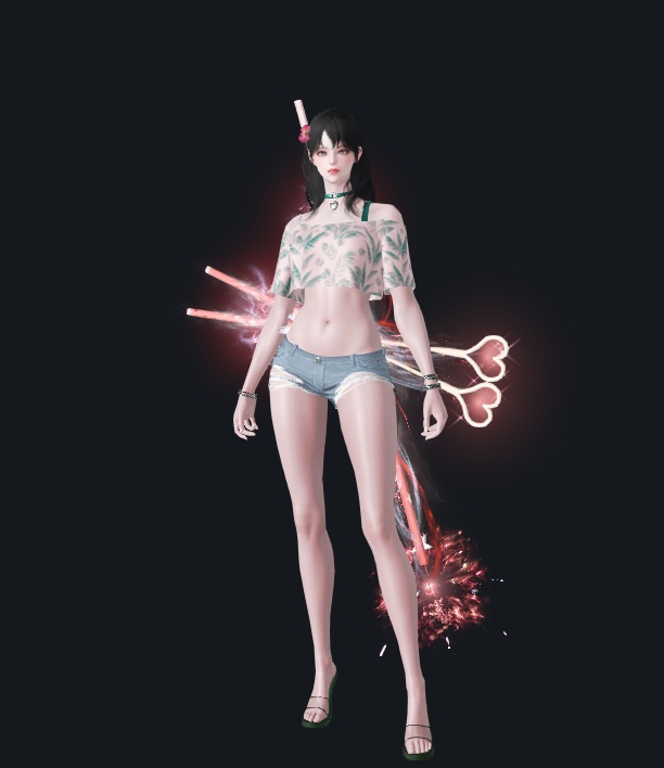칼잡e
