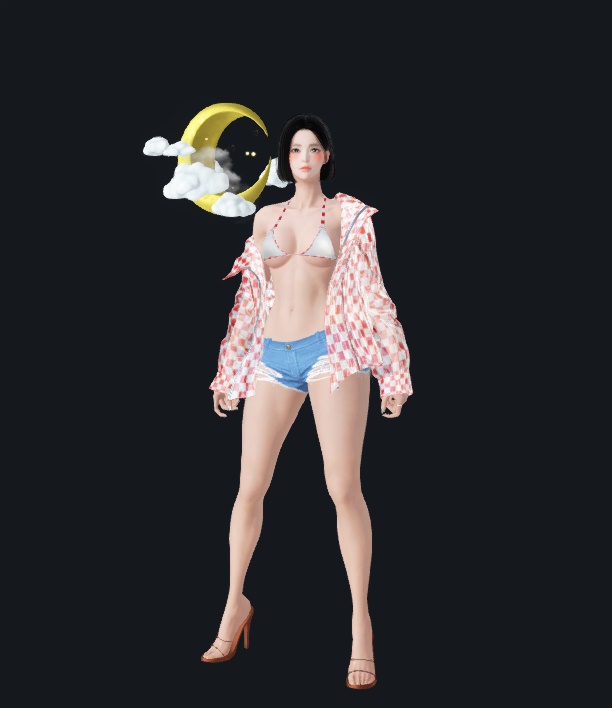Zipang2
