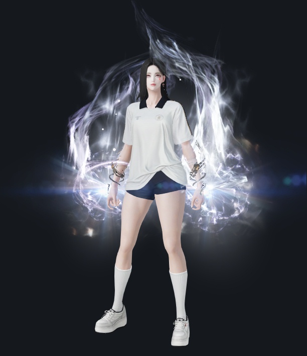 푸후힝