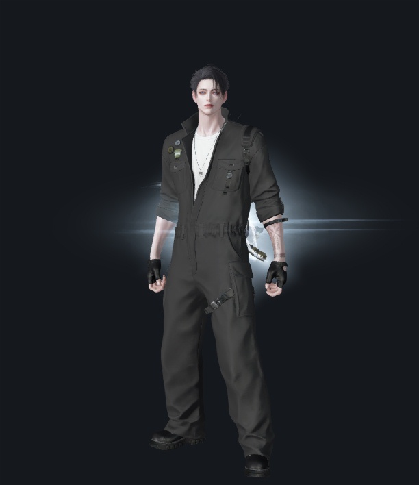 르플피