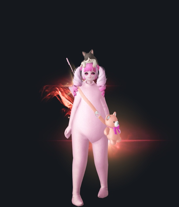 딩츄핑