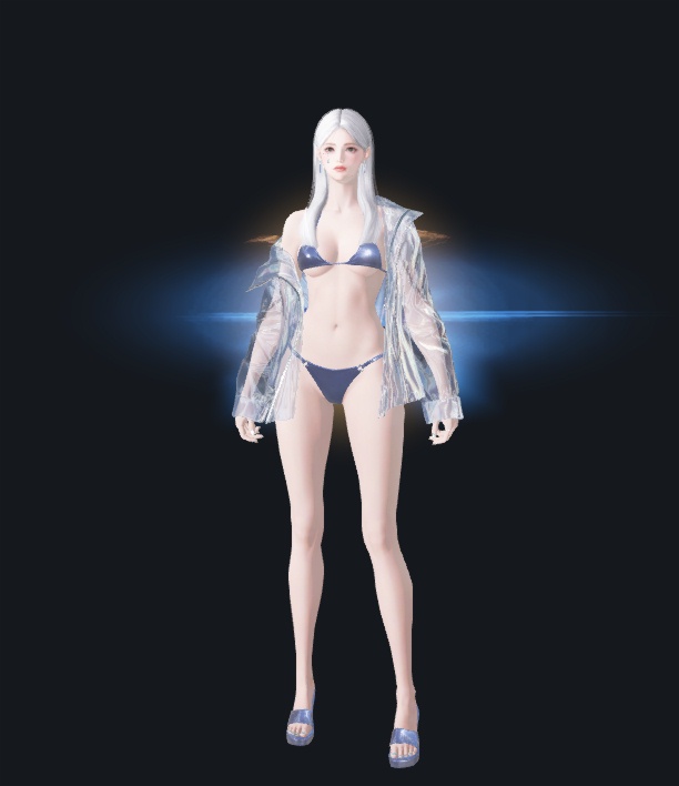 Axerce2
