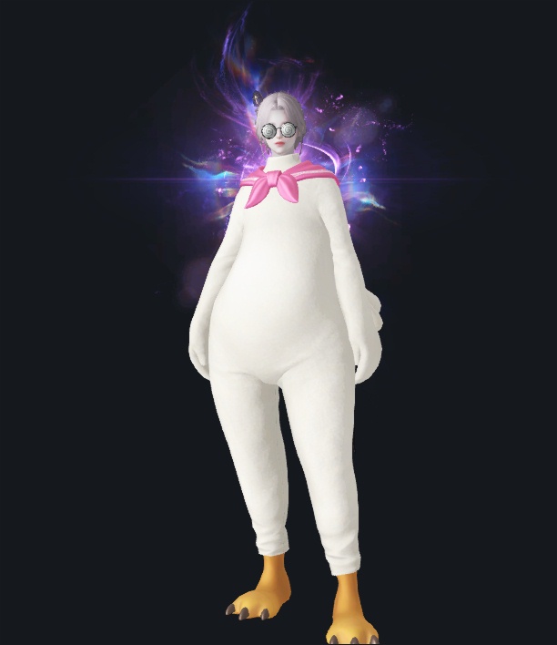핑계