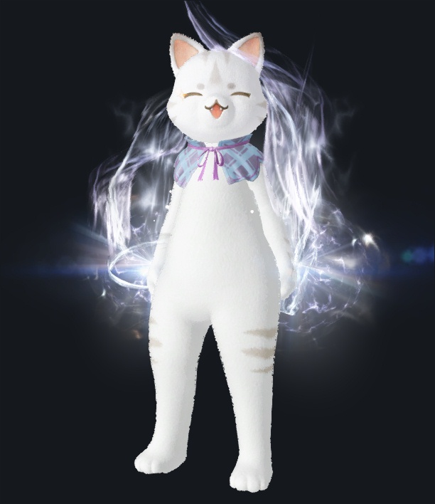 새디프로스트