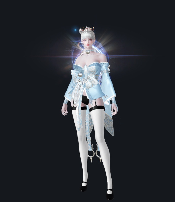 시갬