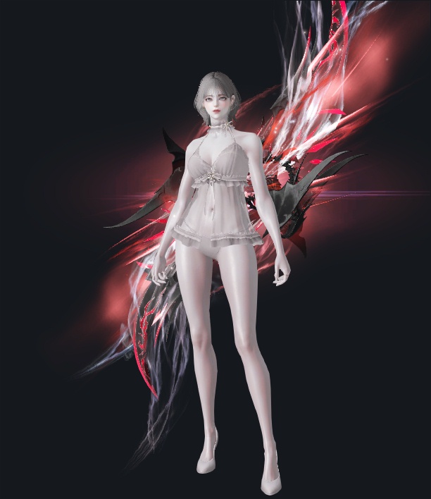 Calthea