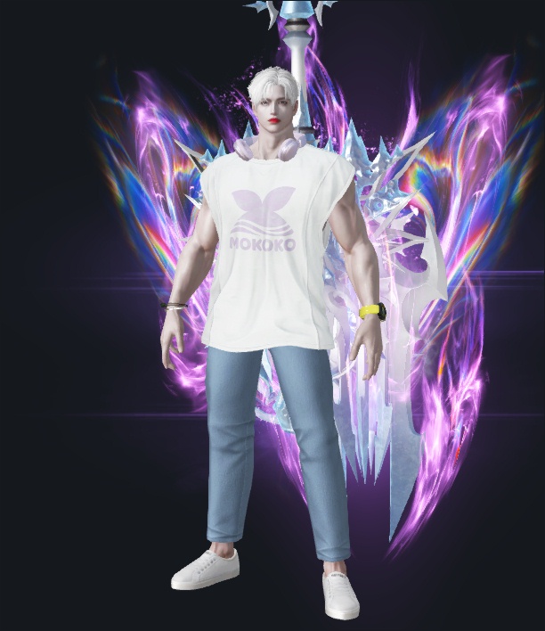 로캐
