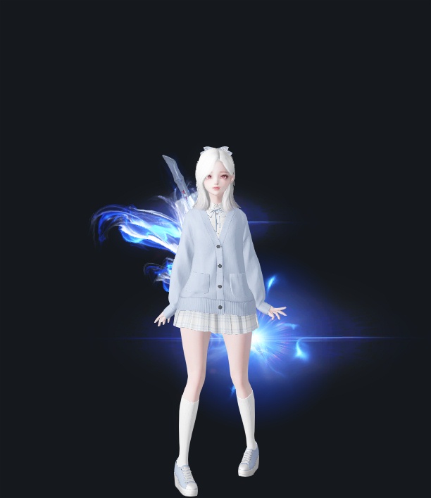 AeoIus