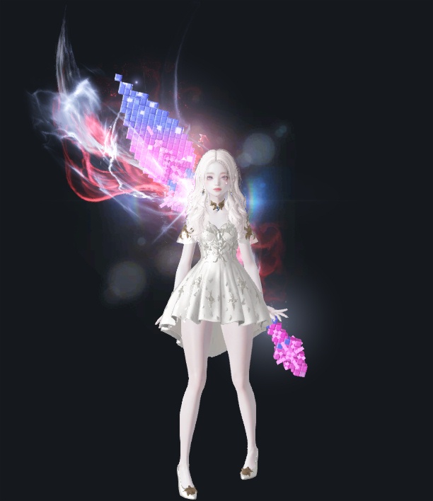 케뀨