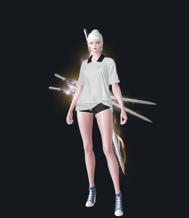 블레이드