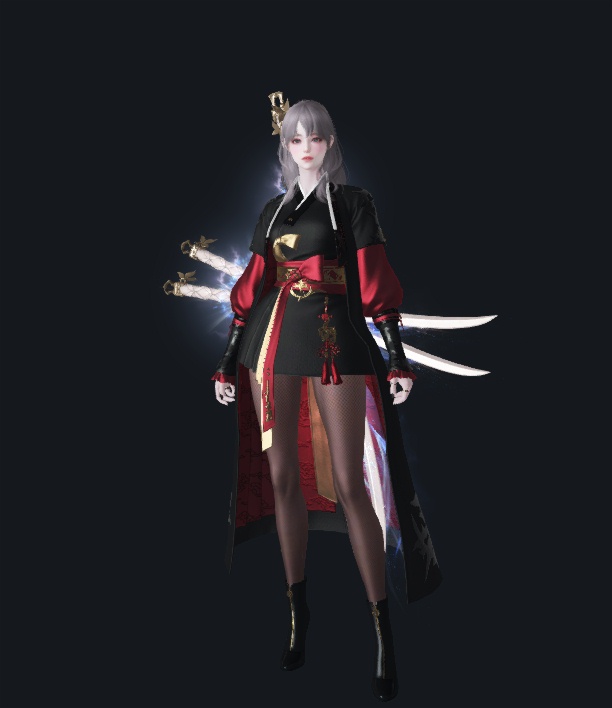 기허브