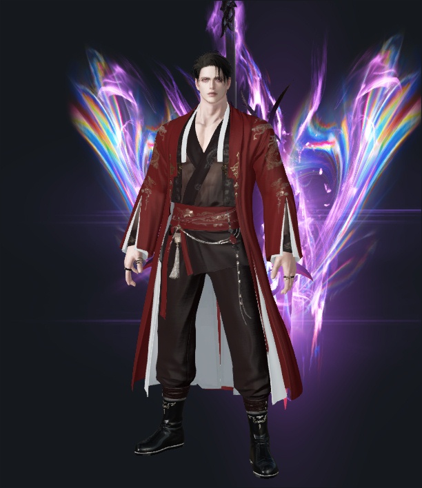 Belord