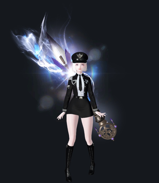 M도벤