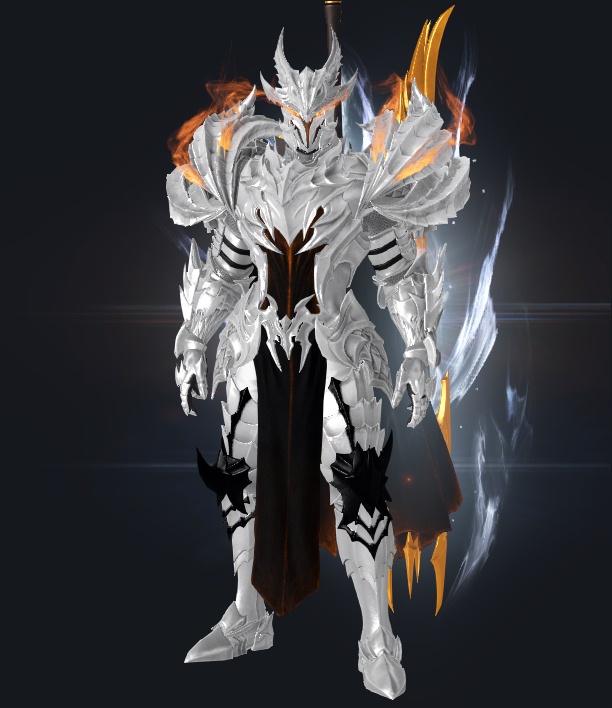 DrideWR