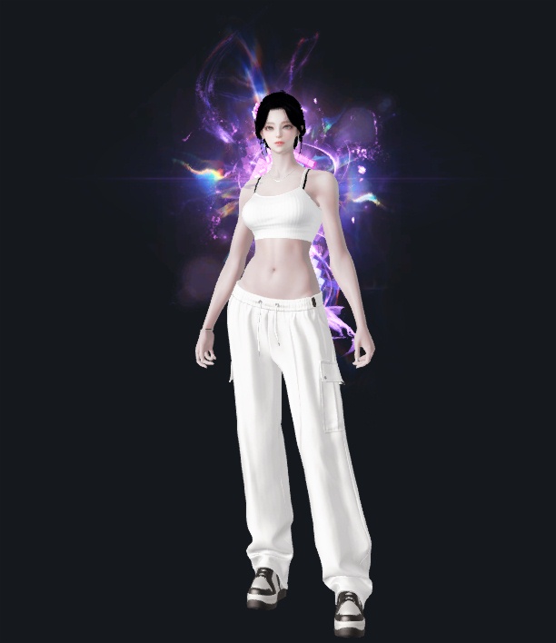 MINW