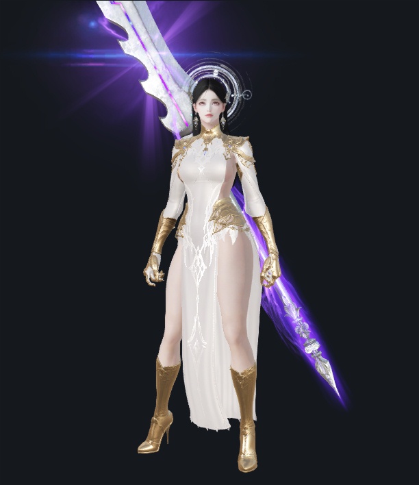 창이2개
