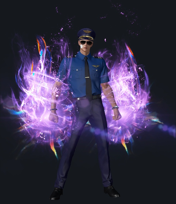 븟꺼