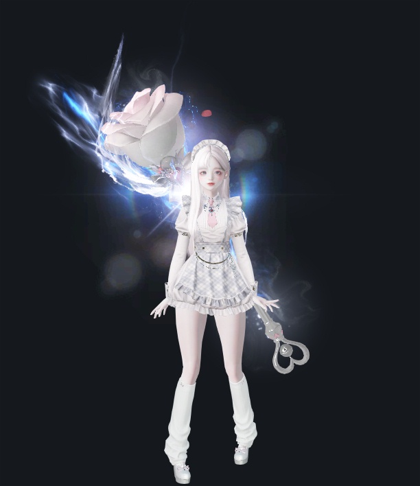 미농잉